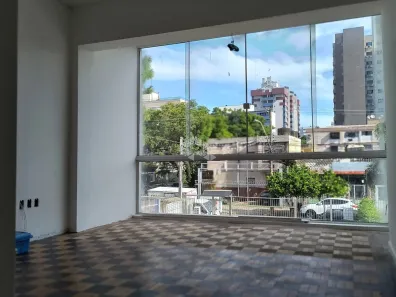 Apartamento com 2 Quartos à venda, 80m² no Menino Deus, Porto Alegre