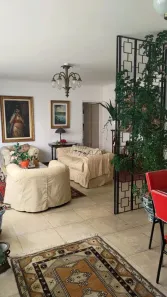 Apartamento com 3 Quartos à venda, 186m² no Cerqueira César, São Paulo
