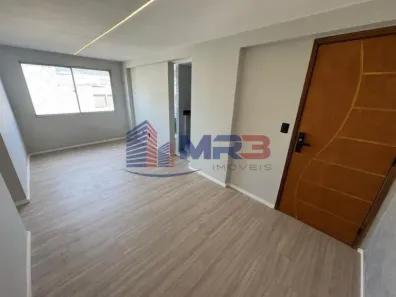 Apartamento com 2 Quartos à venda, 49m² no Madureira, Rio de Janeiro
