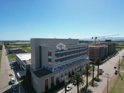 Sala Comercial à venda, 41m² no XANGRI-LÁ, Xangri-Lá