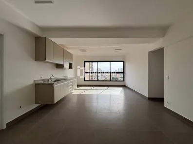 Apartamento com 3 Quartos à venda, 81m² no Alemães, Piracicaba