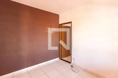 Casa com 4 Quartos à venda, 70m² no Bela Vista, Osasco