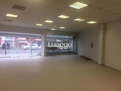 Ponto Comercial com 5 Quartos para alugar, 462m² no Azenha, Porto Alegre