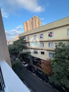 Apartamento com 2 Quartos à venda, 84m² no Centro, São Caetano do Sul