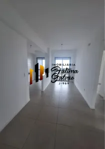 Apartamento com 3 Quartos à venda, 88m² no São Brás, Belém