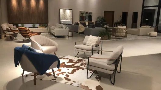 Casa com 5 Quartos à venda, 660m² no Vila Brasília, São Carlos