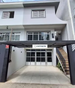 Imóvel Comercial para alugar, 260m² no Jardim São Paulo, Guarulhos