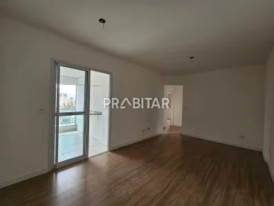 com 3 Quartos à venda, 84m² no Vila Yara, Osasco