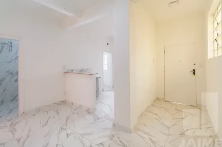 Apartamento com 2 Quartos à venda, 64m² no Santa Efigênia, São Paulo