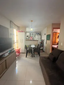 Apartamento com 2 Quartos à venda, 42m² no Setor Morada do Sol, Goiânia