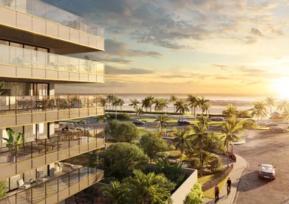 Apartamento com 3 Quartos à venda, 169m² no Barra da Tijuca, Rio de Janeiro