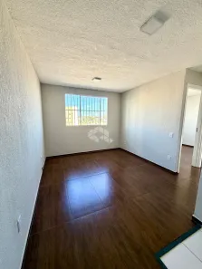 Apartamento com 2 Quartos à venda, 41m² no Sarandi, Porto Alegre