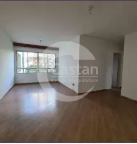 Apartamento com 3 Quartos à venda, 90m² no Vila Formosa, São Paulo
