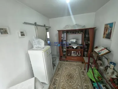 Apartamento com 2 Quartos à venda, 43m² no Sumarezinho, São Paulo