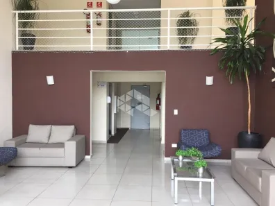 Apartamento com 2 Quartos à venda, 56m² no Lauzane Paulista, São Paulo