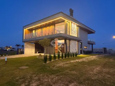 Casa com 4 Quartos à venda, 283m² no Curumim, Capão da Canoa