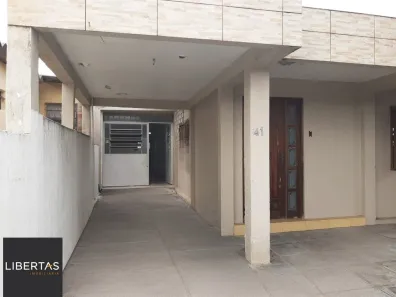 Casa com 2 Quartos à venda, 139m² no Parque Granja Esperança, Cachoeirinha