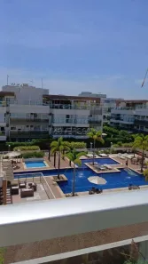 Cobertura com 3 Quartos à venda, 137m² no Recreio dos Bandeirantes, Rio de Janeiro