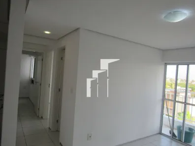 Apartamento com 3 Quartos à venda, 62m² no Uruguai, Teresina