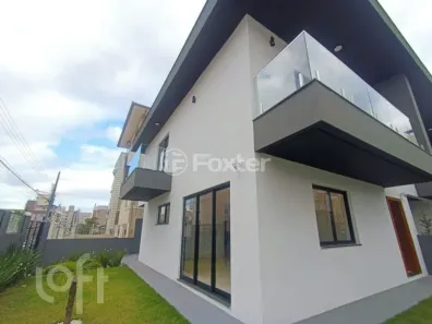 Casa com 3 Quartos à venda, 136m² no Pagani, Palhoça