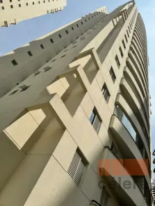 Apartamento com 2 Quartos à venda, 61m² no Mooca, São Paulo