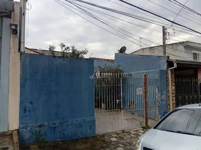 Casa com 3 Quartos à venda, 105m² no km 18, Osasco