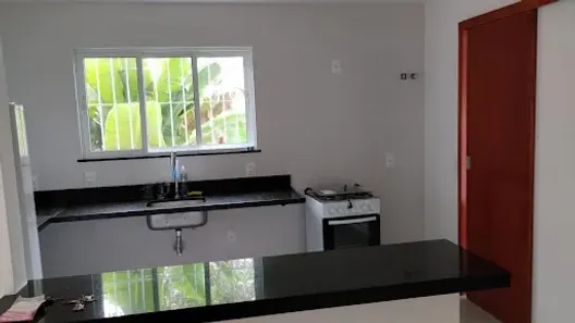 Casa com 2 Quartos à venda, 130m² no Piratininga, Niterói