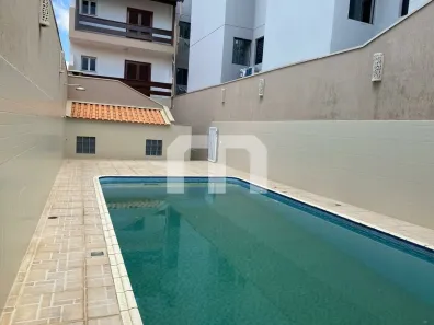 Sobrado com 4 Quartos à venda, 500m² no Vila Bertioga, São Paulo
