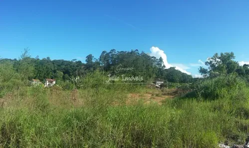 Lote/Terreno à venda, 3738m² no Limoeiro, Brusque
