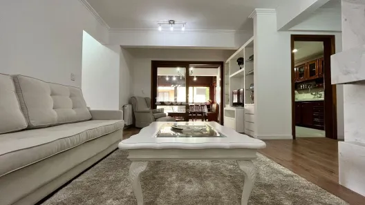 Apartamento com 2 Quartos à venda, 97m² no Bairro Belverede, Gramado