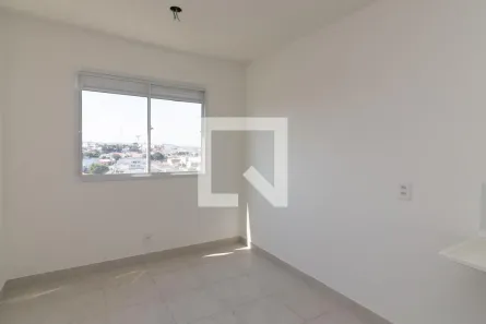 Apartamento com 2 Quartos à venda, 35m² no Vila Ré, São Paulo