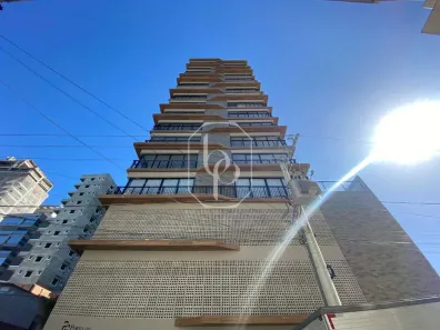 Apartamento com 3 Quartos à venda, 122m² no , Itapema