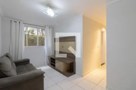 Apartamento com 1 Quarto à venda, 47m² no Centro, Guarulhos