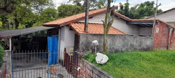 Lote/Terreno à venda, 780m² no Jardim Esperança, Jacareí
