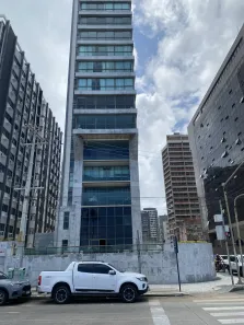 Apartamento com 3 Quartos à venda, 191m² no Boa Viagem, Recife