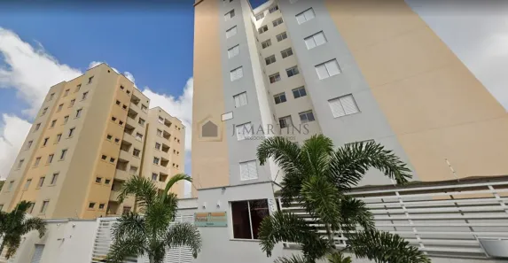 Apartamento com 2 Quartos à venda, 72m² no Nova América, Piracicaba