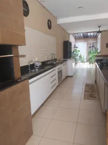Casa com 3 Quartos à venda, 300m² no Jardim Tarraf, São José do Rio Preto