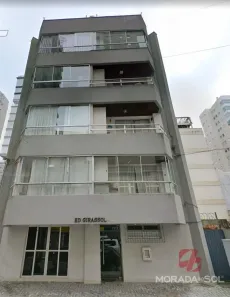 Apartamento com 2 Quartos à venda, 76m² no Andorinha, Itapema