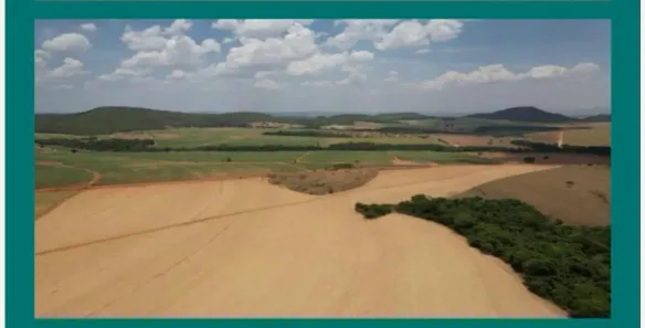 Fazenda/Sítio à venda, 14300000m² no , Vila Propício