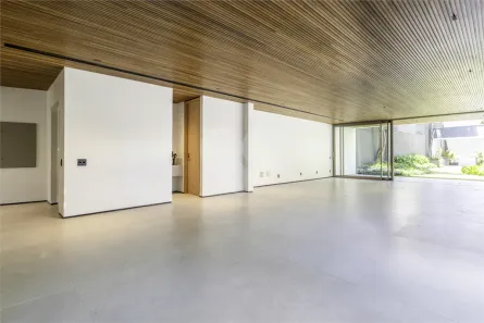 Casa com 4 Quartos à venda, 863m² no Jardim Europa, São Paulo