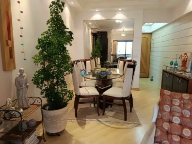 Apartamento com 3 Quartos à venda, 72m² no Vila da Saúde, São Paulo