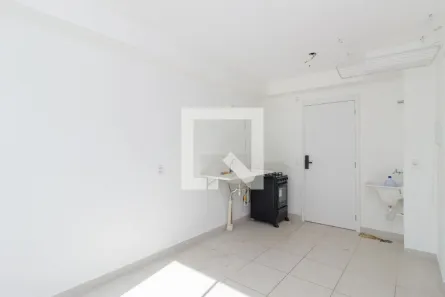 Apartamento com 2 Quartos à venda, 32m² no Piqueri, São Paulo