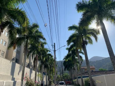 Lote/Terreno à venda, 200m² no Vargem Grande, Rio de Janeiro