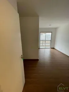 Apartamento com 3 Quartos à venda, 83m² no Centro Comercial Jubran, Barueri