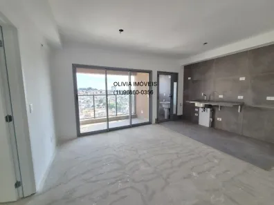 Apartamento com 3 Quartos à venda, 73m² no Bela Vista, Osasco