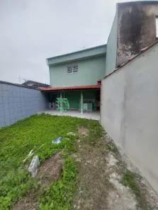 Casa com 2 Quartos à venda, 80m² no Vila Seabra, Mongaguá