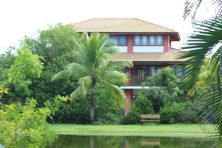 Casa com 3 Quartos à venda, 112m² no , Mata de São João