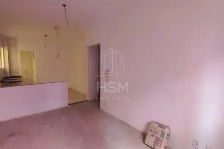 Apartamento com 2 Quartos à venda, 80m² no Baeta Neves, São Bernardo do Campo
