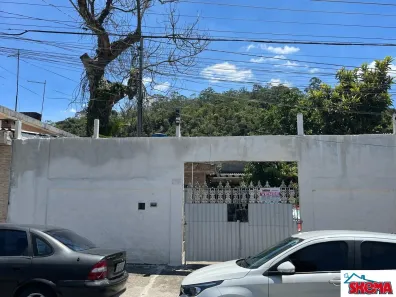 Lote/Terreno à venda, 250m² no Jardim Nove de Julho, São Paulo