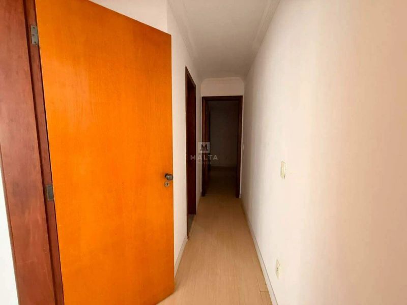 Foto 55